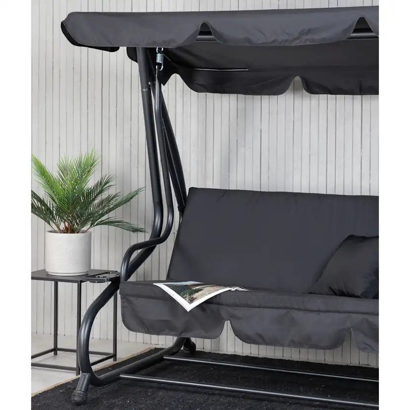 Hammock Venture Home Malaga