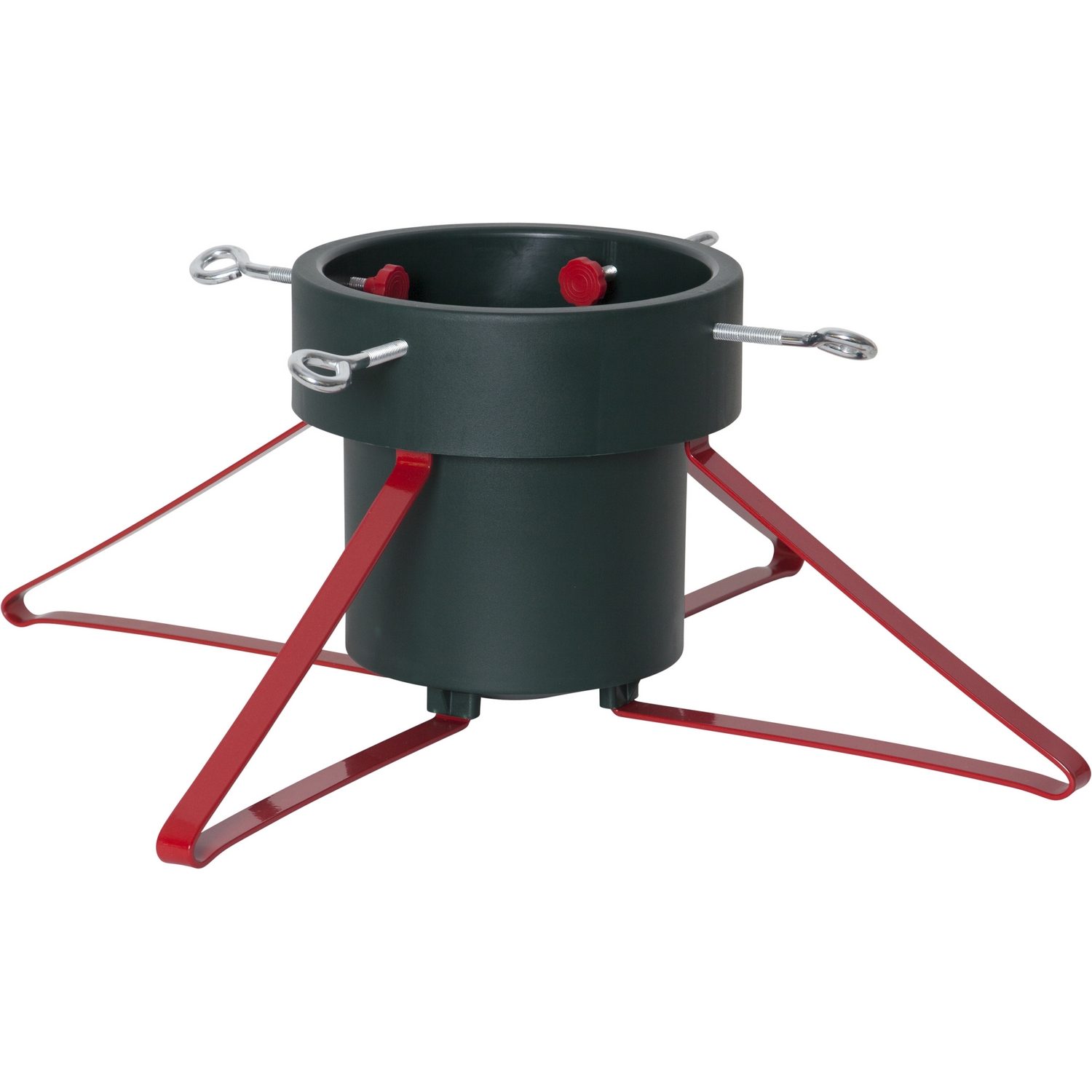 Julgransfot Star Trading Granig 080-85