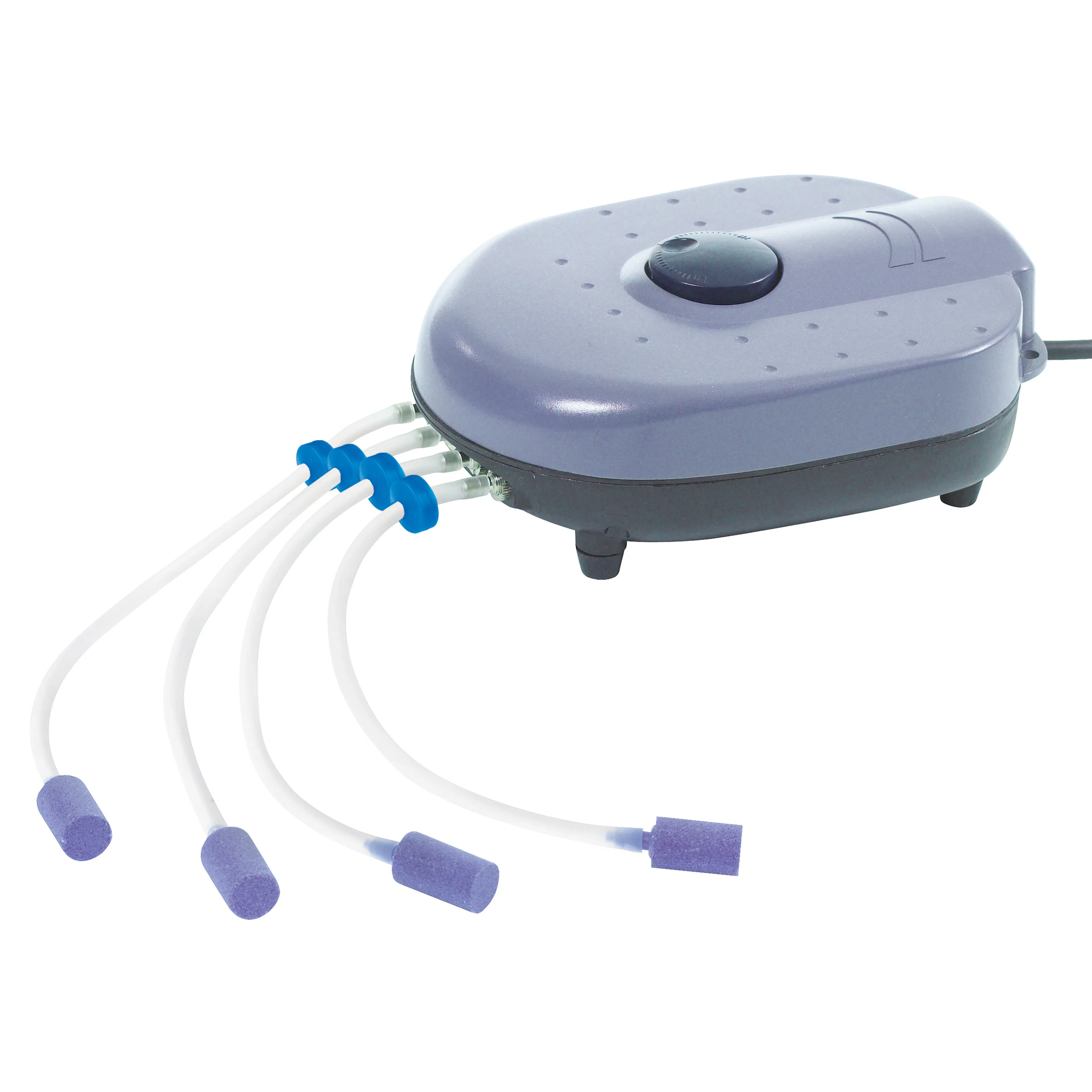 Aqua Air Dammfilter Outdoor 720 l/h