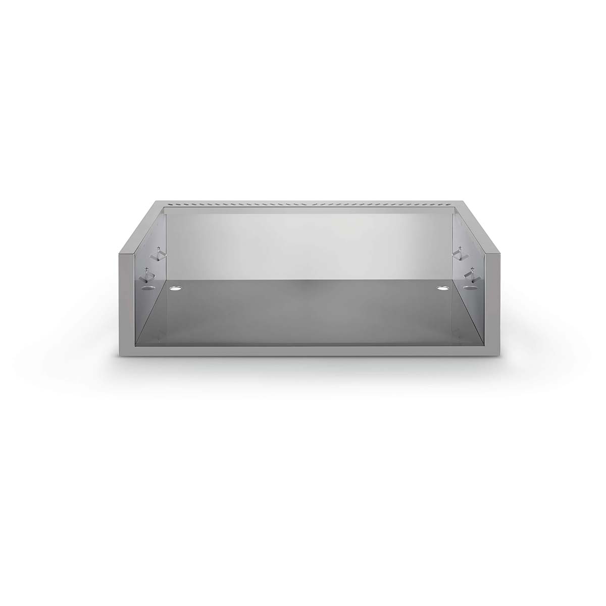Monteringsmodul Napoleon BI-4223-ZCL