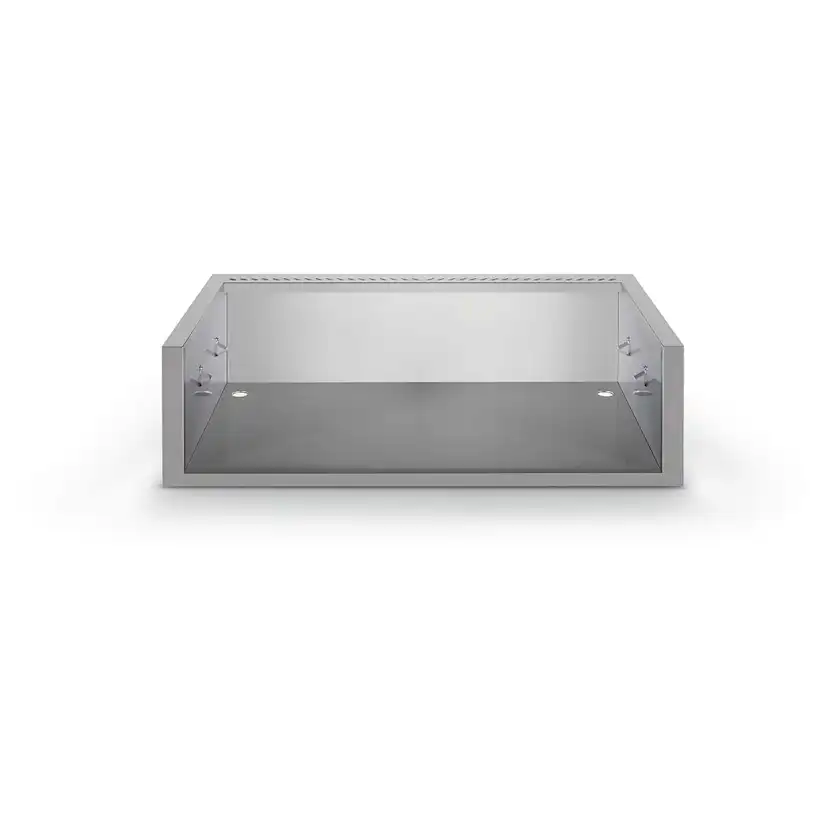 Monteringsmodul Napoleon BI-4223-ZCL