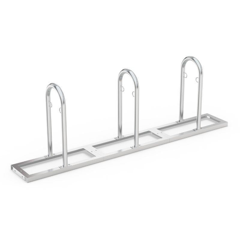 Cykelställ R&R Solutions Economy