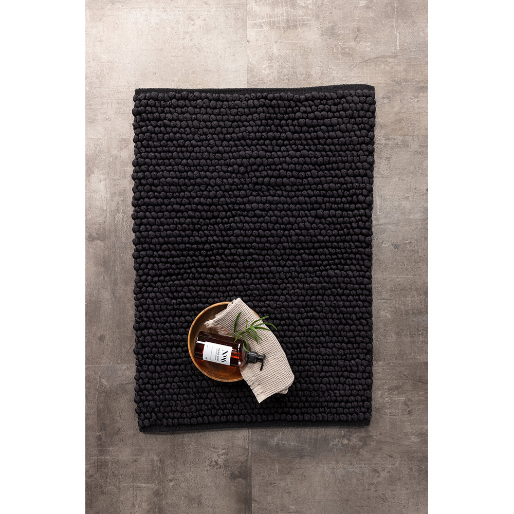 Badrumsmatta Venture Home Wilmer