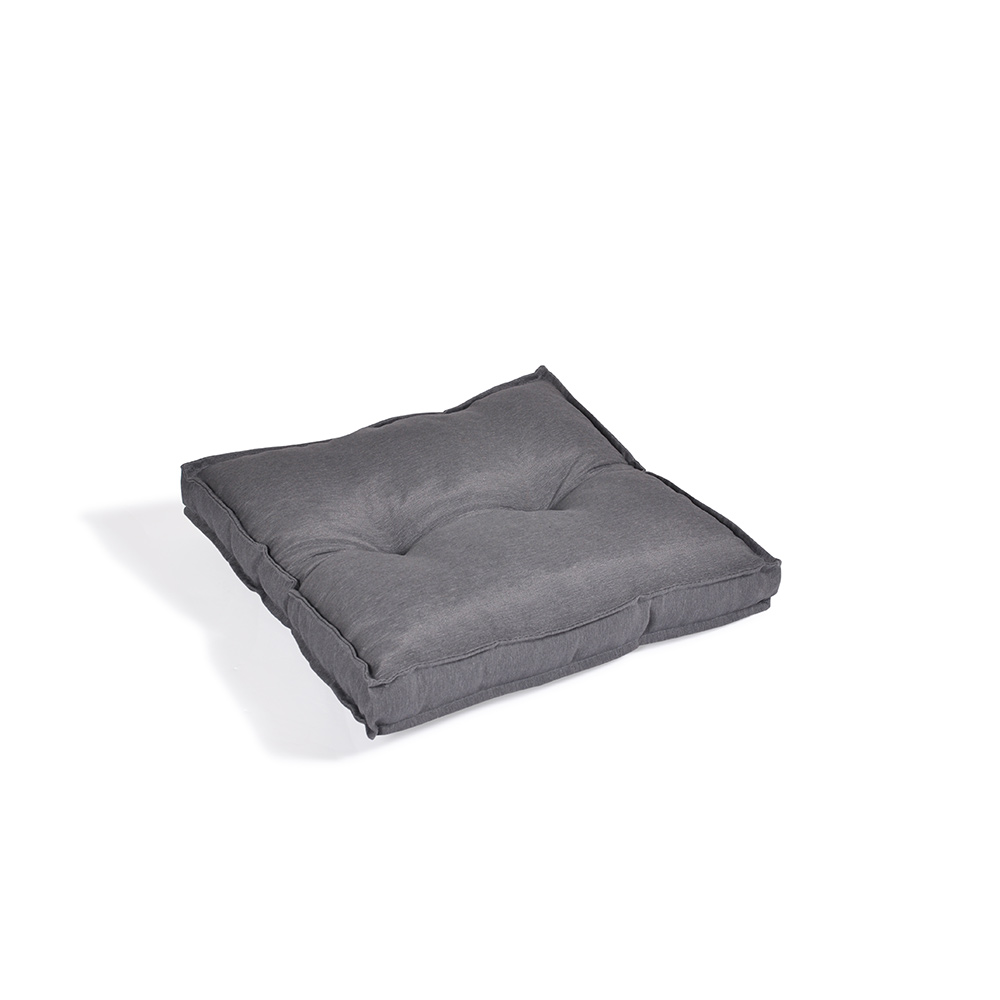 Sittdyna Fritab Axel Utomhus