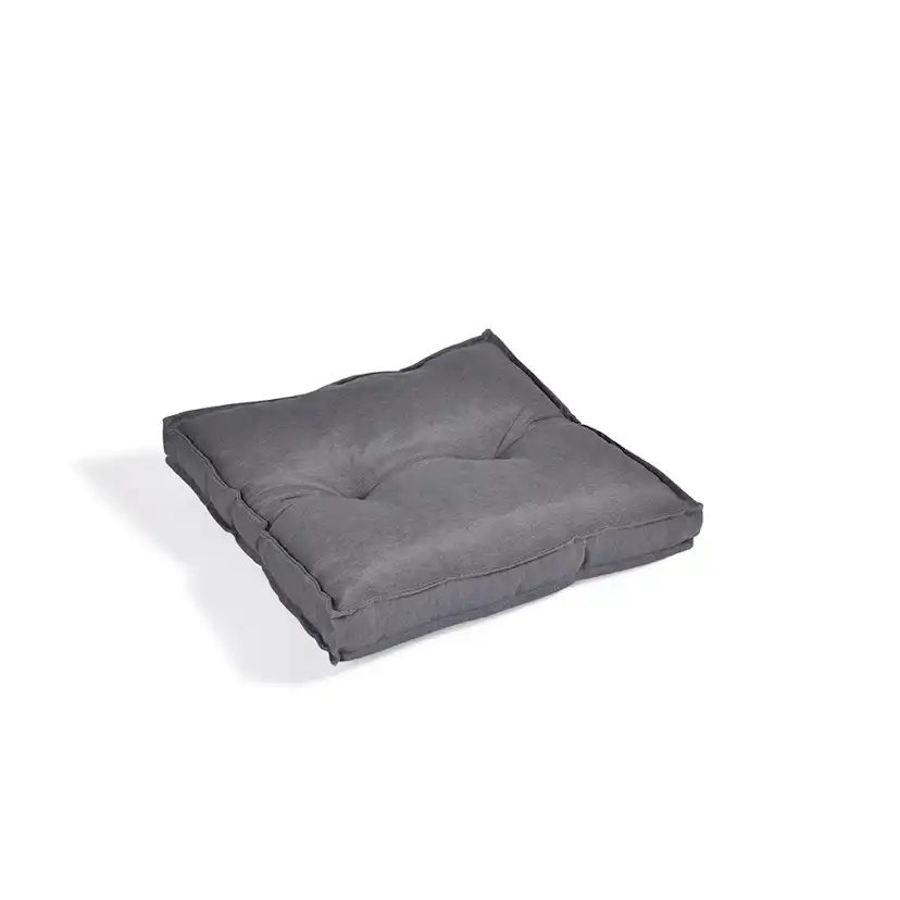 Sittdyna Fritab Axel Utomhus