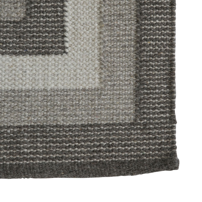 Ullmatta Svanefors Square