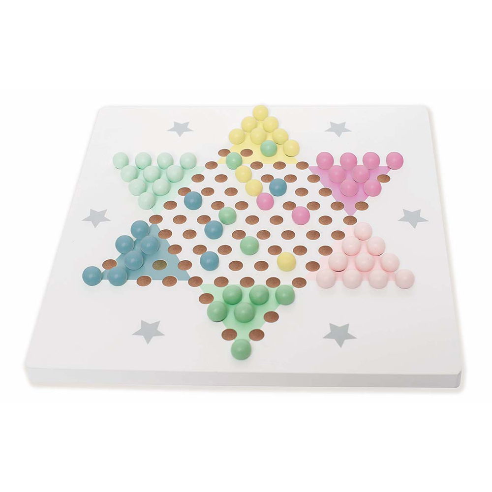 Kinaschack Jabadabado