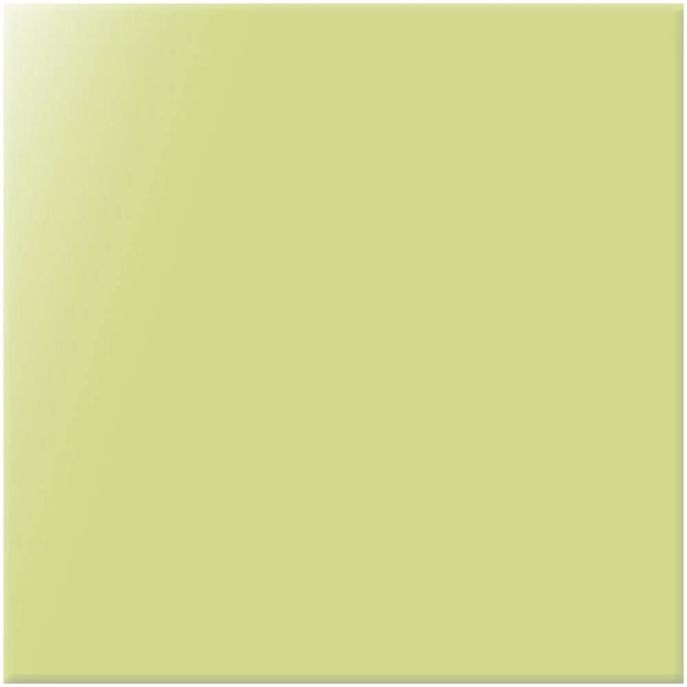 Kakel Konradssons V Verde 280 Blank 19,8x19,8 cm