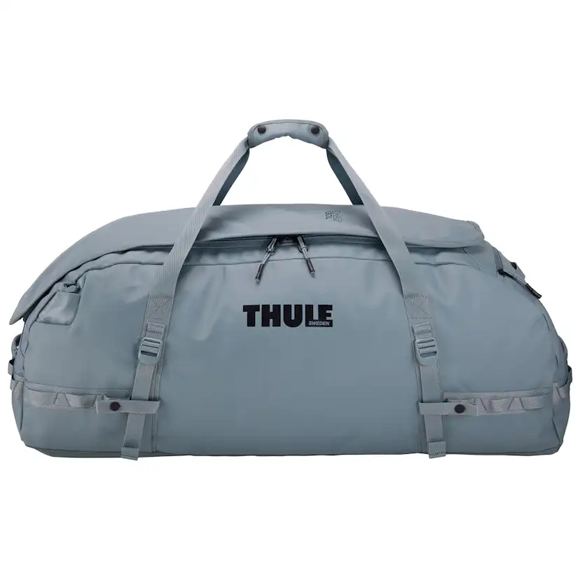 Duffelväska Thule Chasm 130L