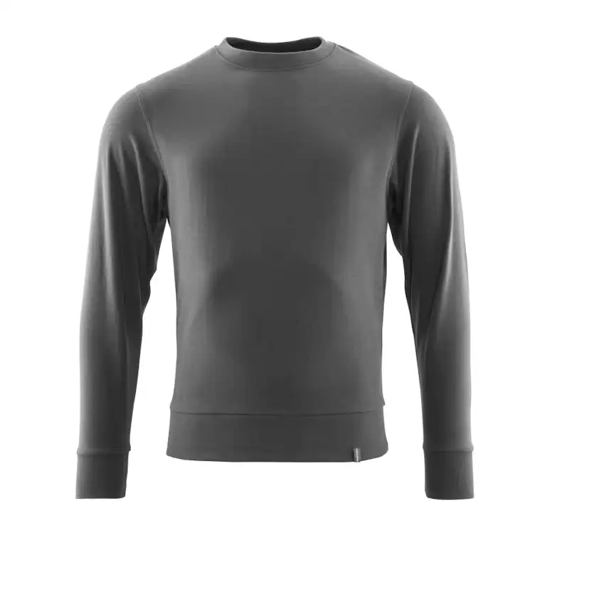 Sweatshirt Mascot Crossover 20384-788