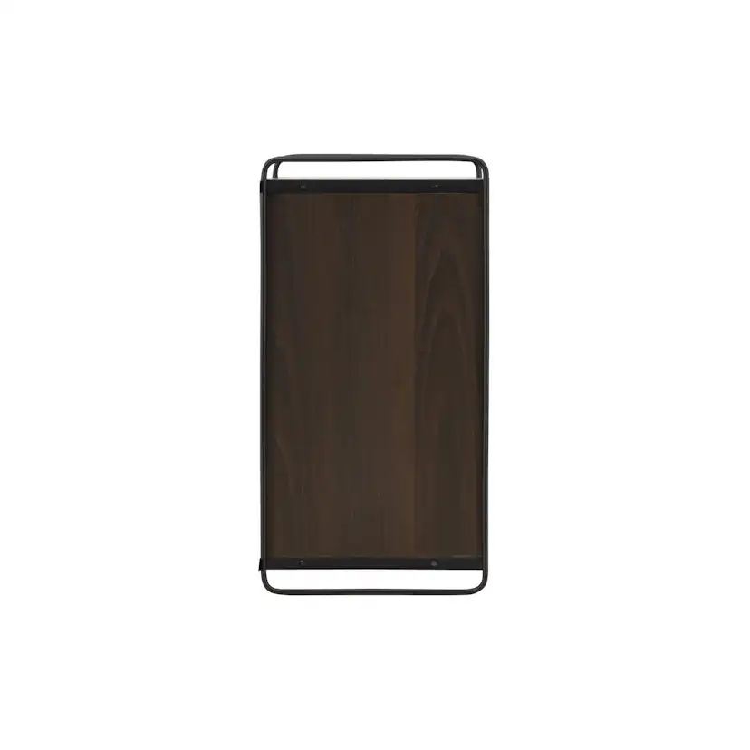 Hylla Venture Home Paris 60cm