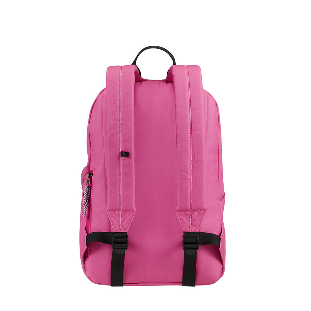Ryggsäck American Tourister Upbeat