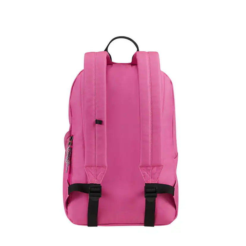 Ryggsäck American Tourister Upbeat
