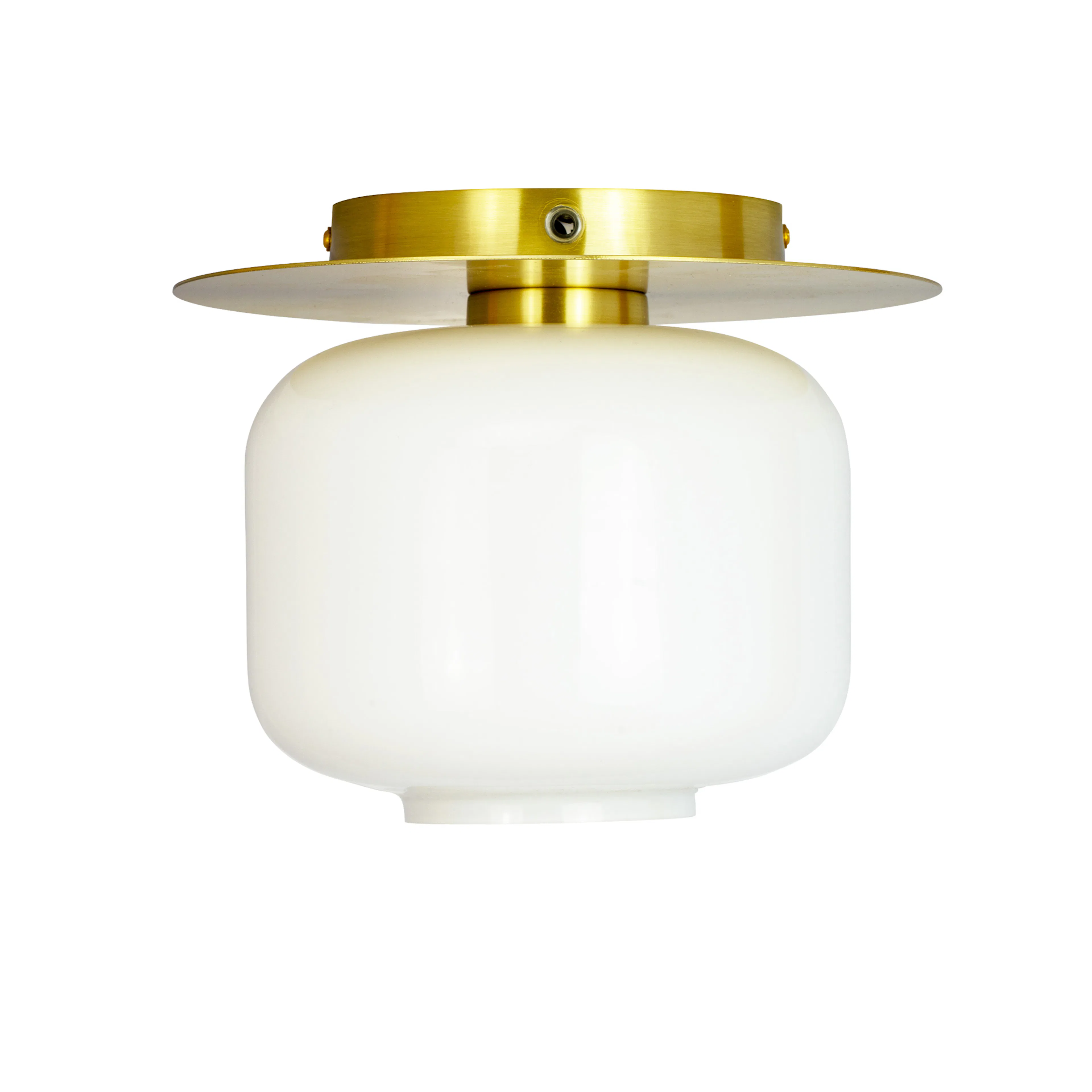 Taklampa Dyberg Larsen Arp