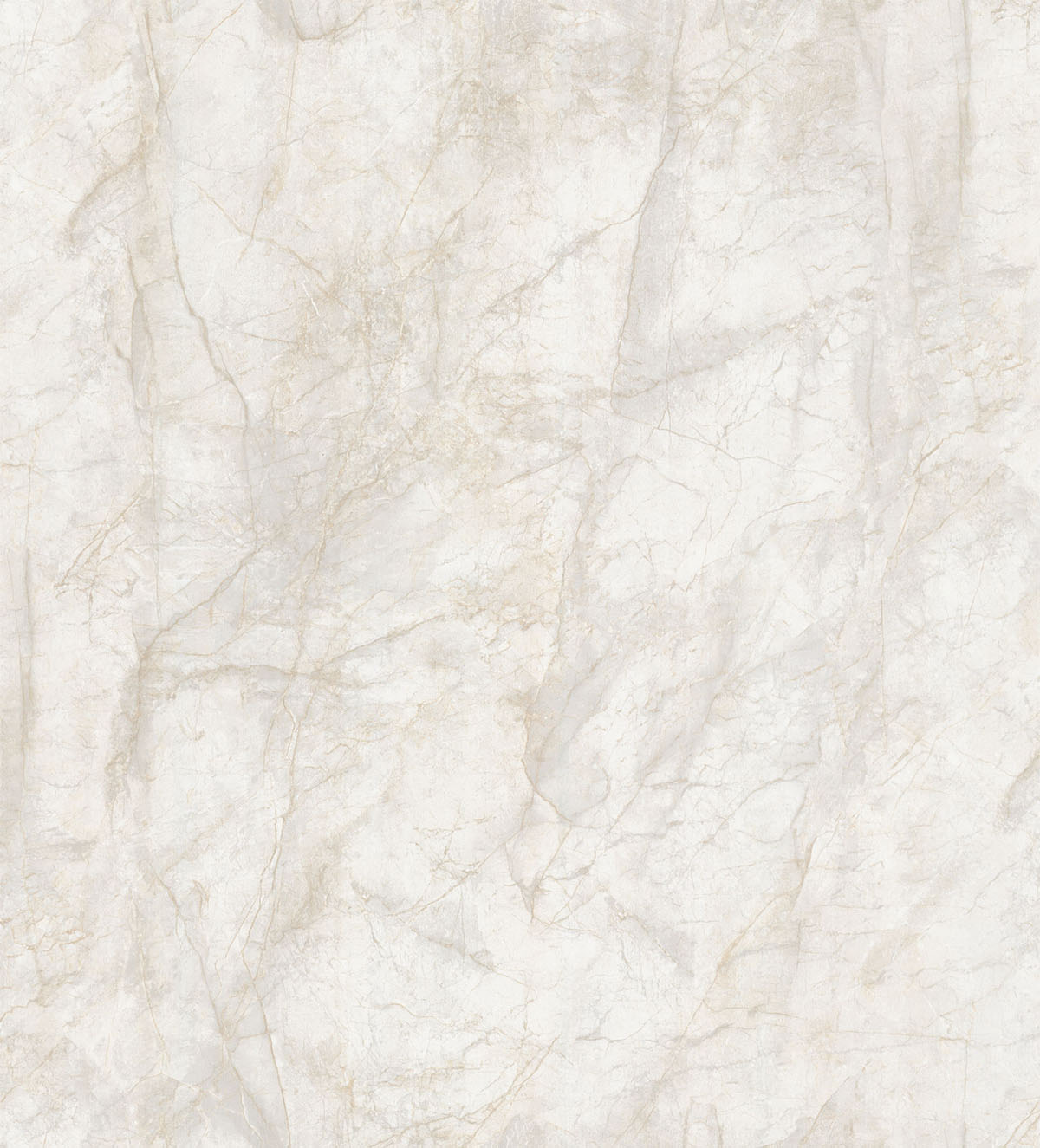 Bänkskiva Wilsonart 28x610x3000 3554-EM Pokhara Marble