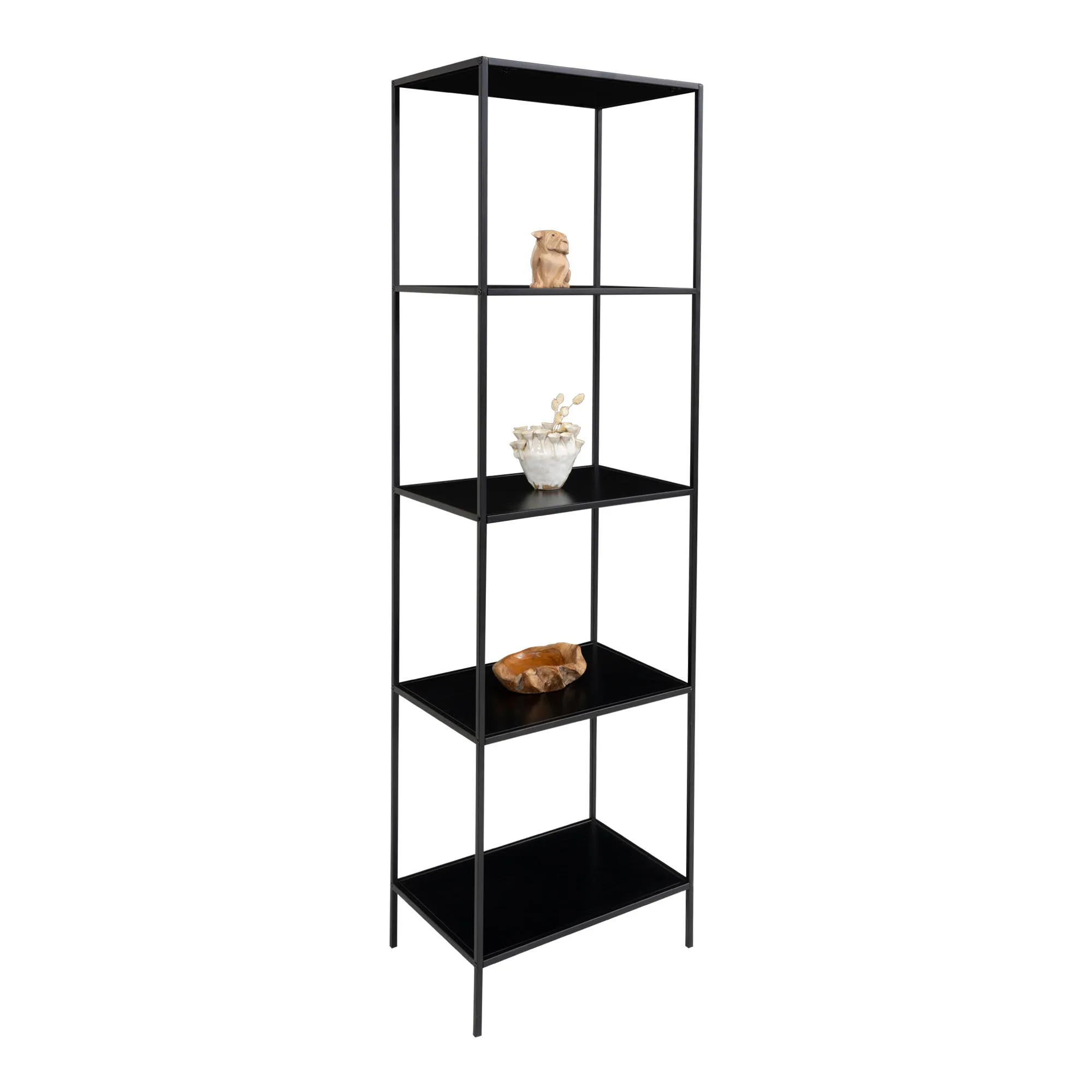 Hylla House Nordic Vita 170 cm
