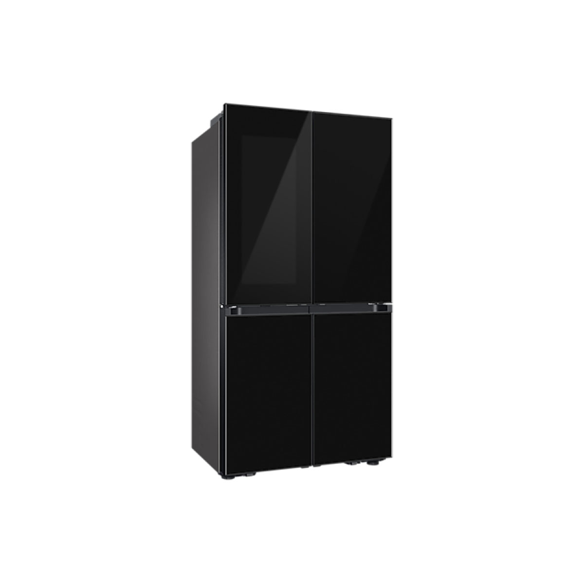 Kyl/Frys Samsung RF65DB970E22EF