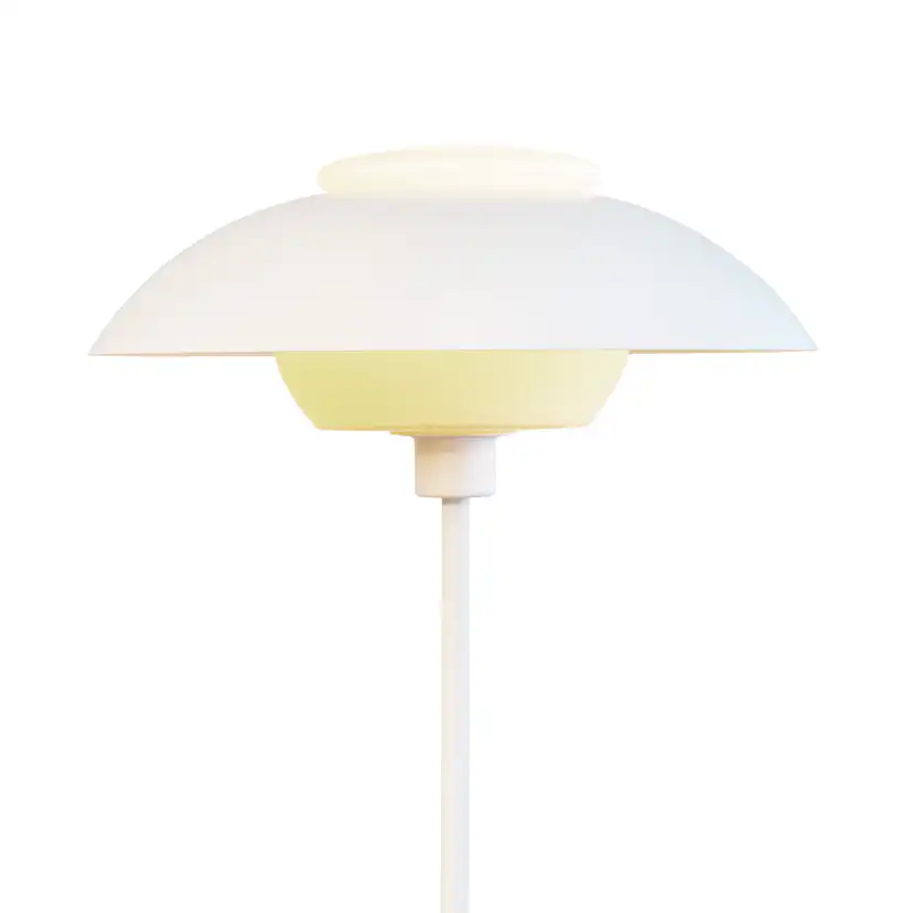 Golvlampa Dyberg Larsen Opus