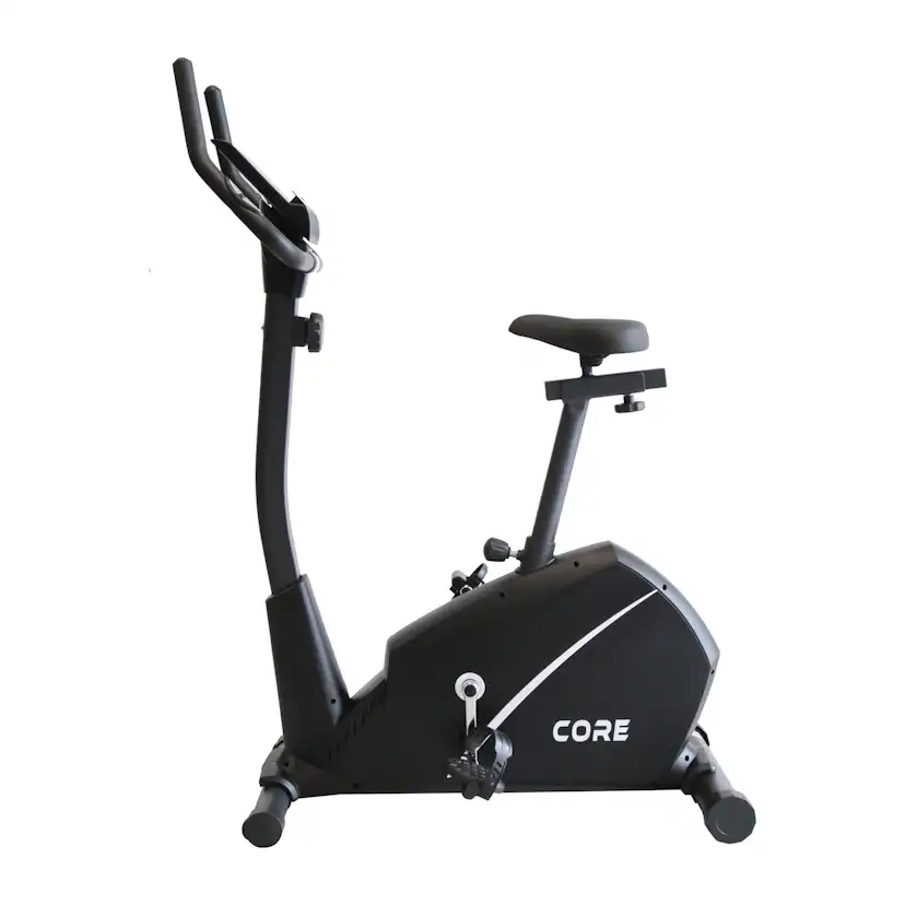 Motionscykel Core 700