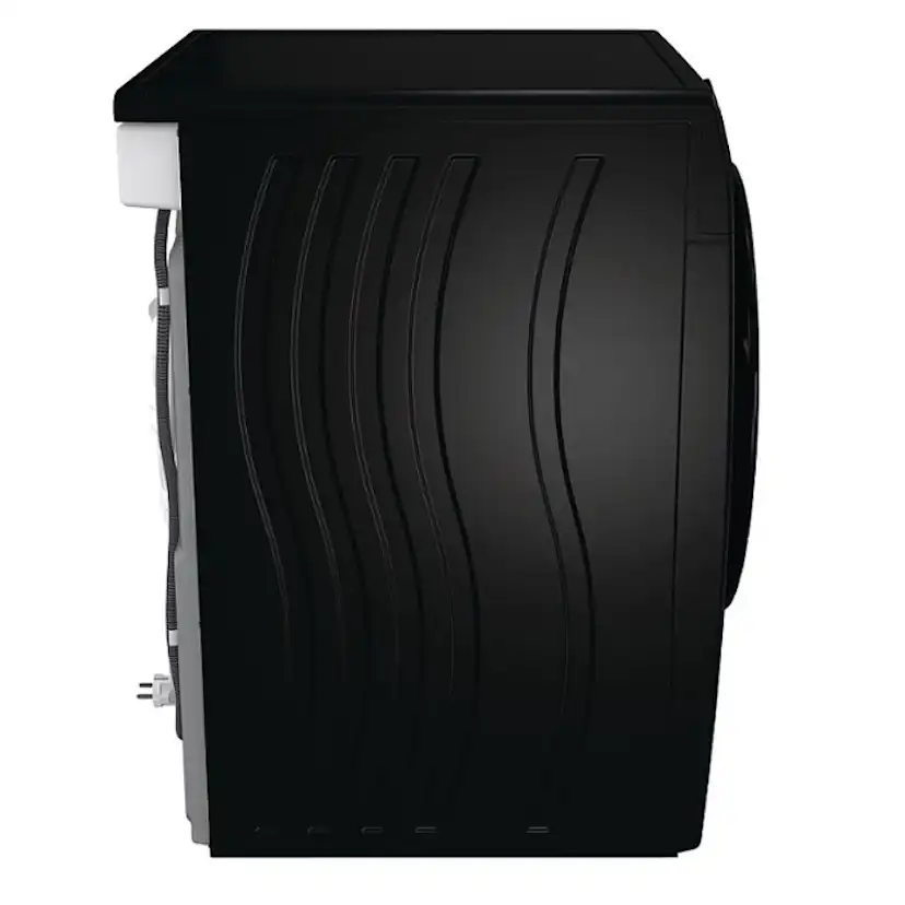 Gorenje DNE82/BGN värmepumpstorktumlare
