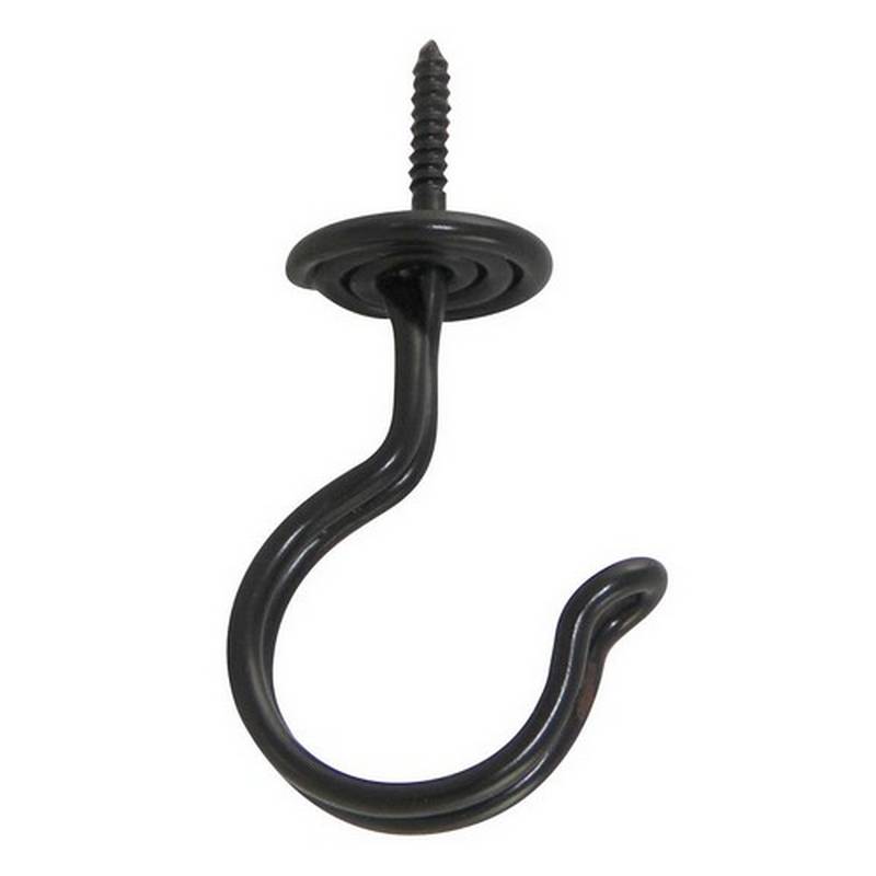 Krok Millers Singel 45 mm