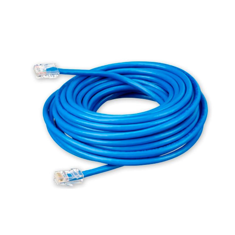 Kabel Victron RJ12/RJ45