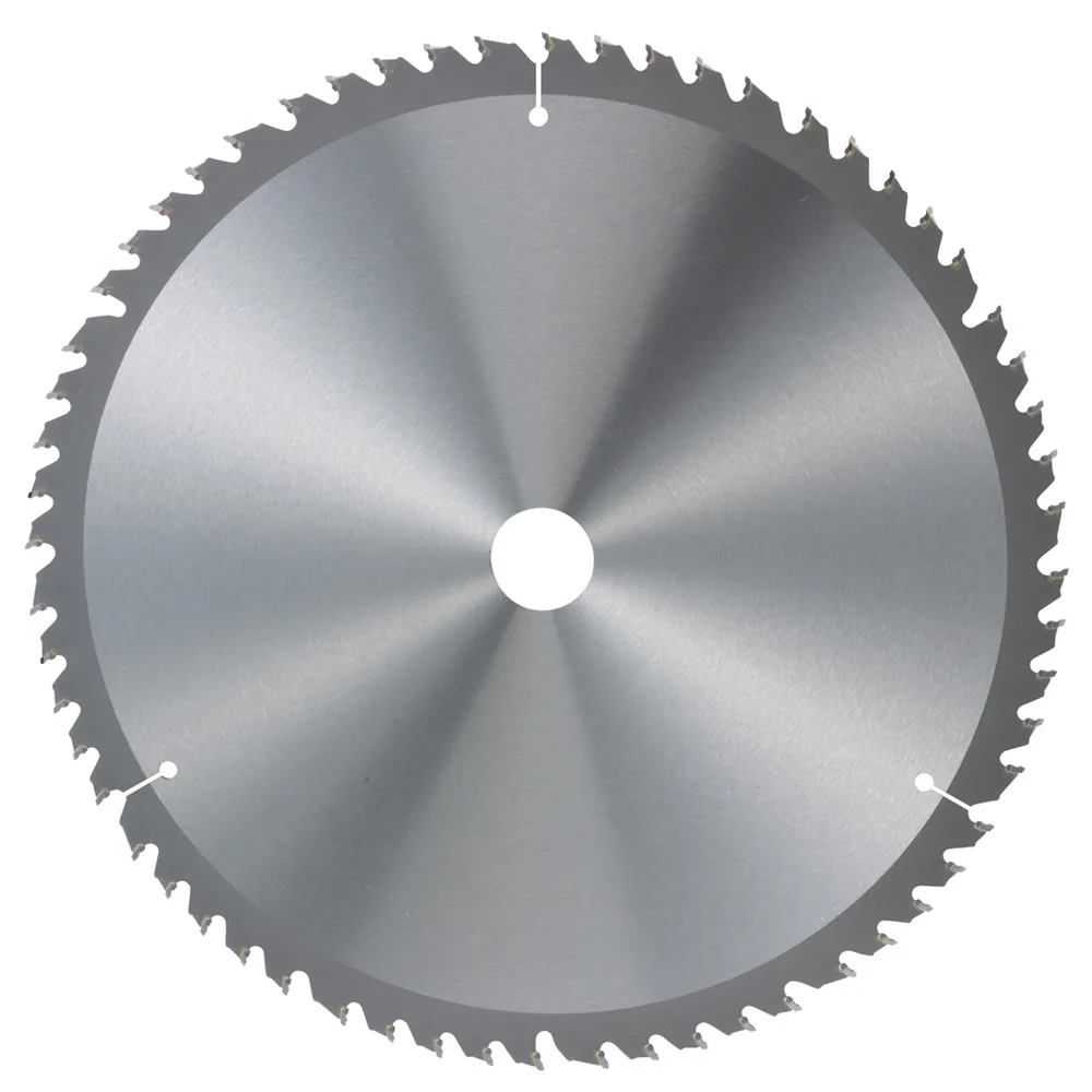 Sågklinga Makita B-67256 60T