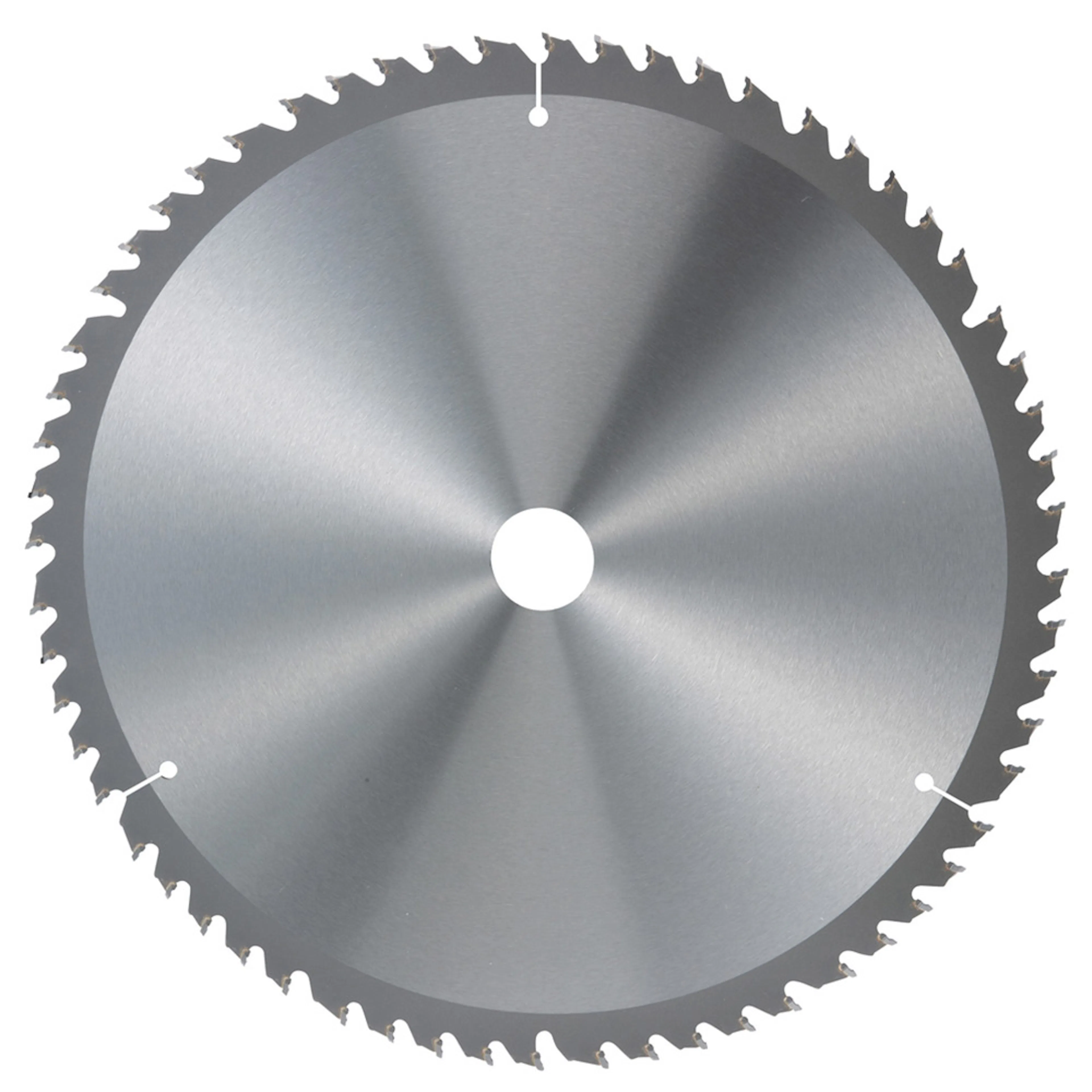 Sågklinga Makita B-67256 60T