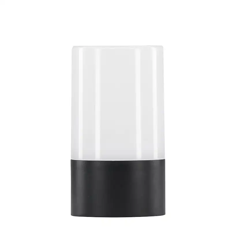 Bordslampa Venture Home Tubu