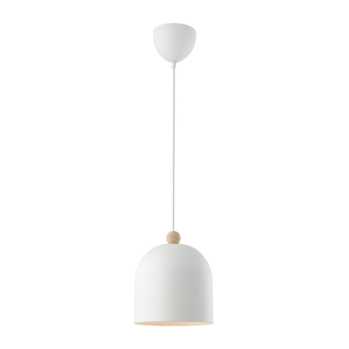 Taklampa Nordlux Gaston