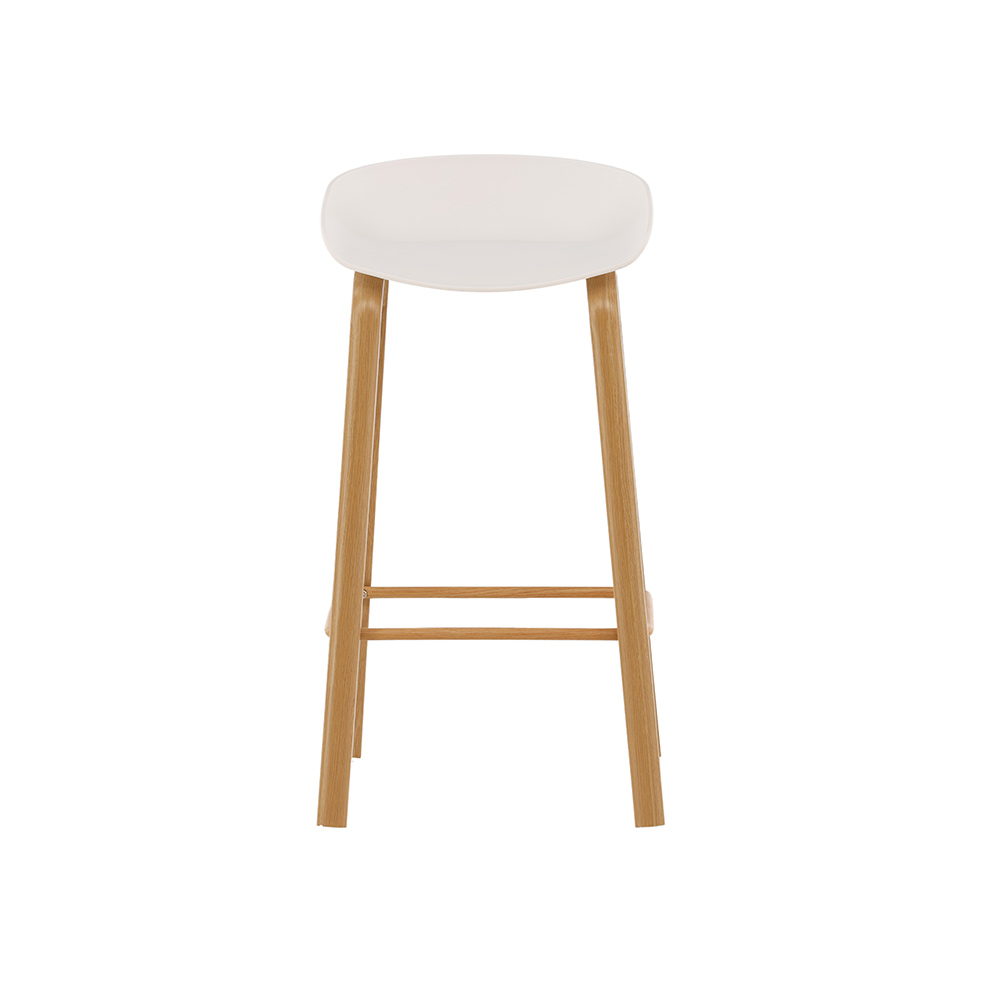 Barstol Venture Home Decatur