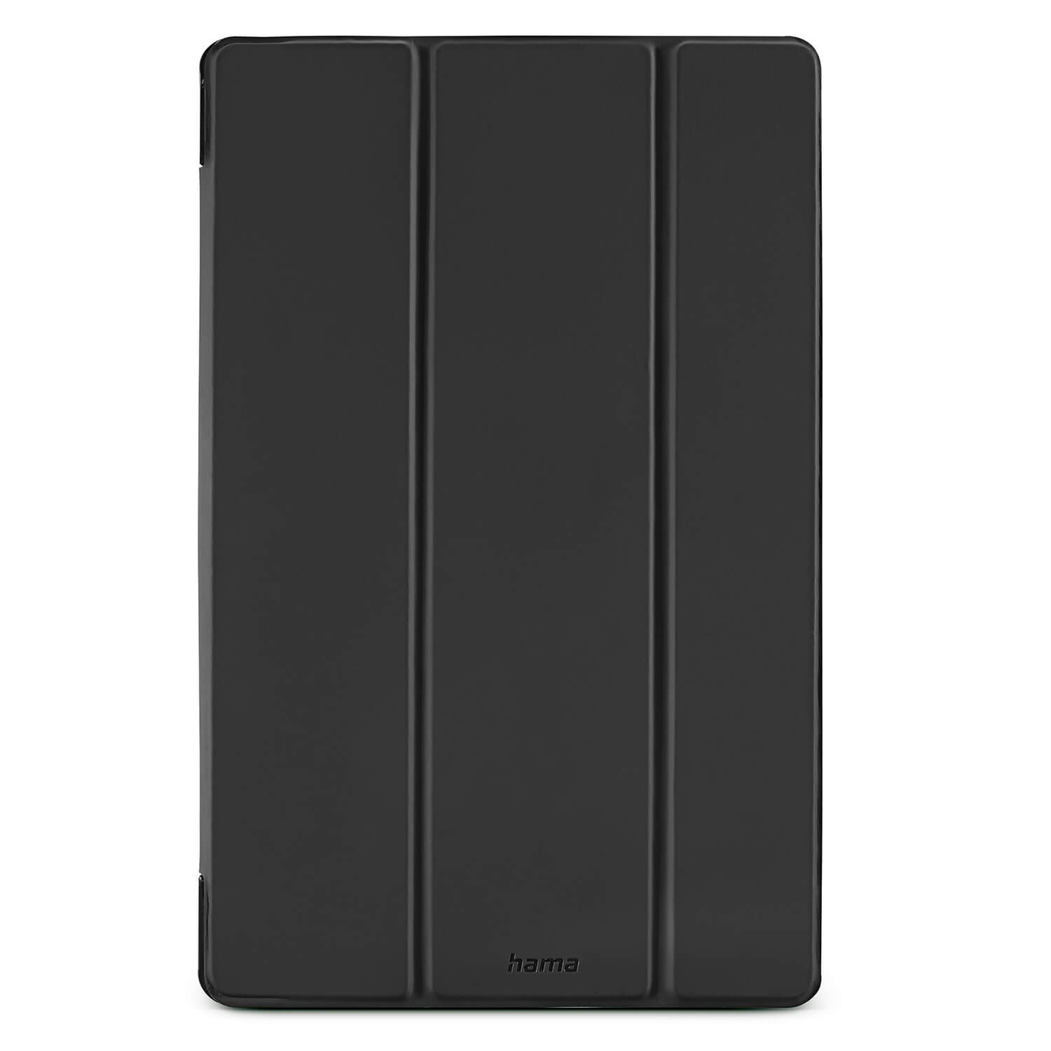 Tabletfodral HAMA Fold Lenovo Tab P11 (2nd Gen.)