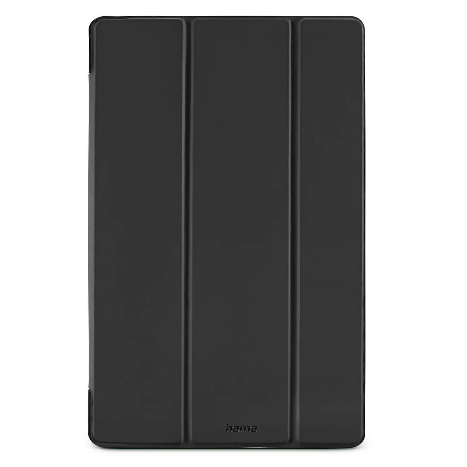 Tabletfodral HAMA Fold Lenovo Tab P11 (2nd Gen.)