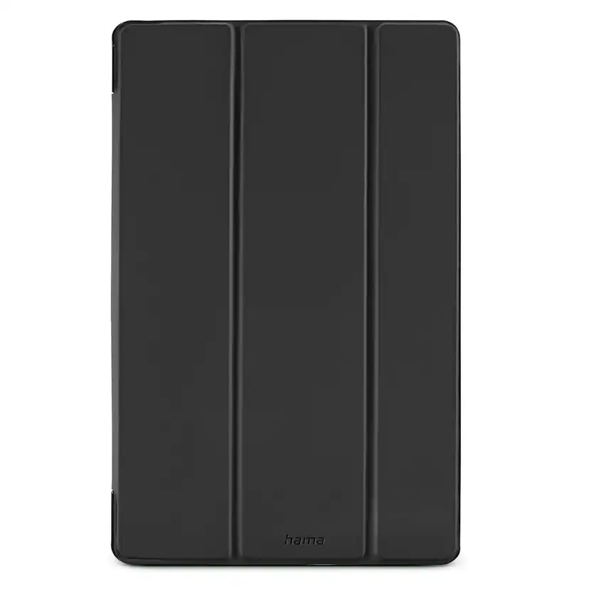 Tabletfodral HAMA Fold Lenovo Tab P11 (2nd Gen.)