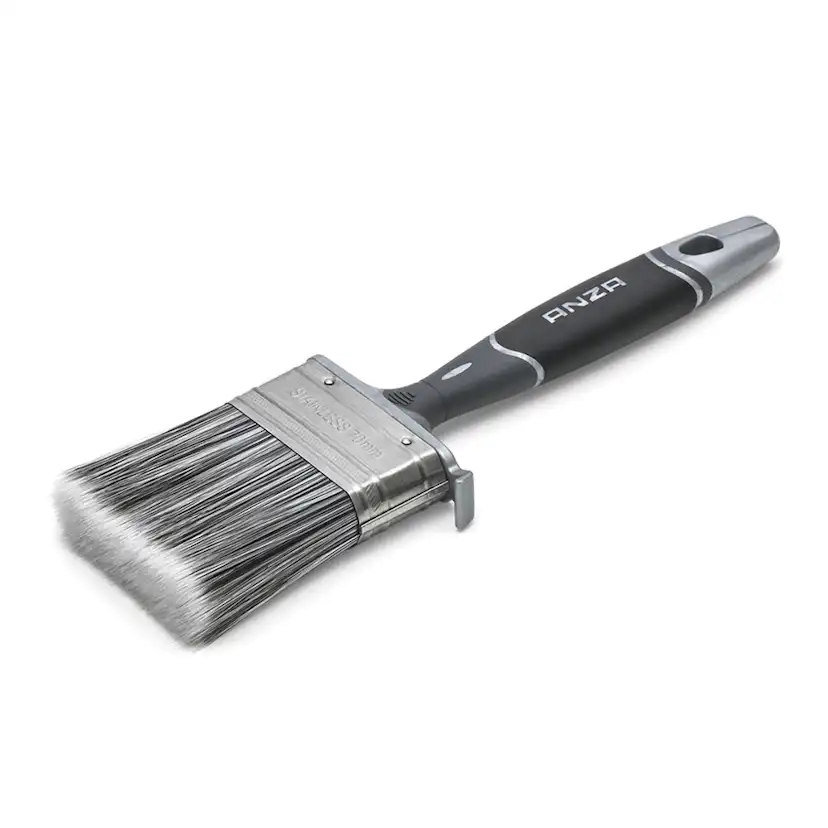 PLATINUM XT LACKPENSEL 70 MM Bredd: 70 mm