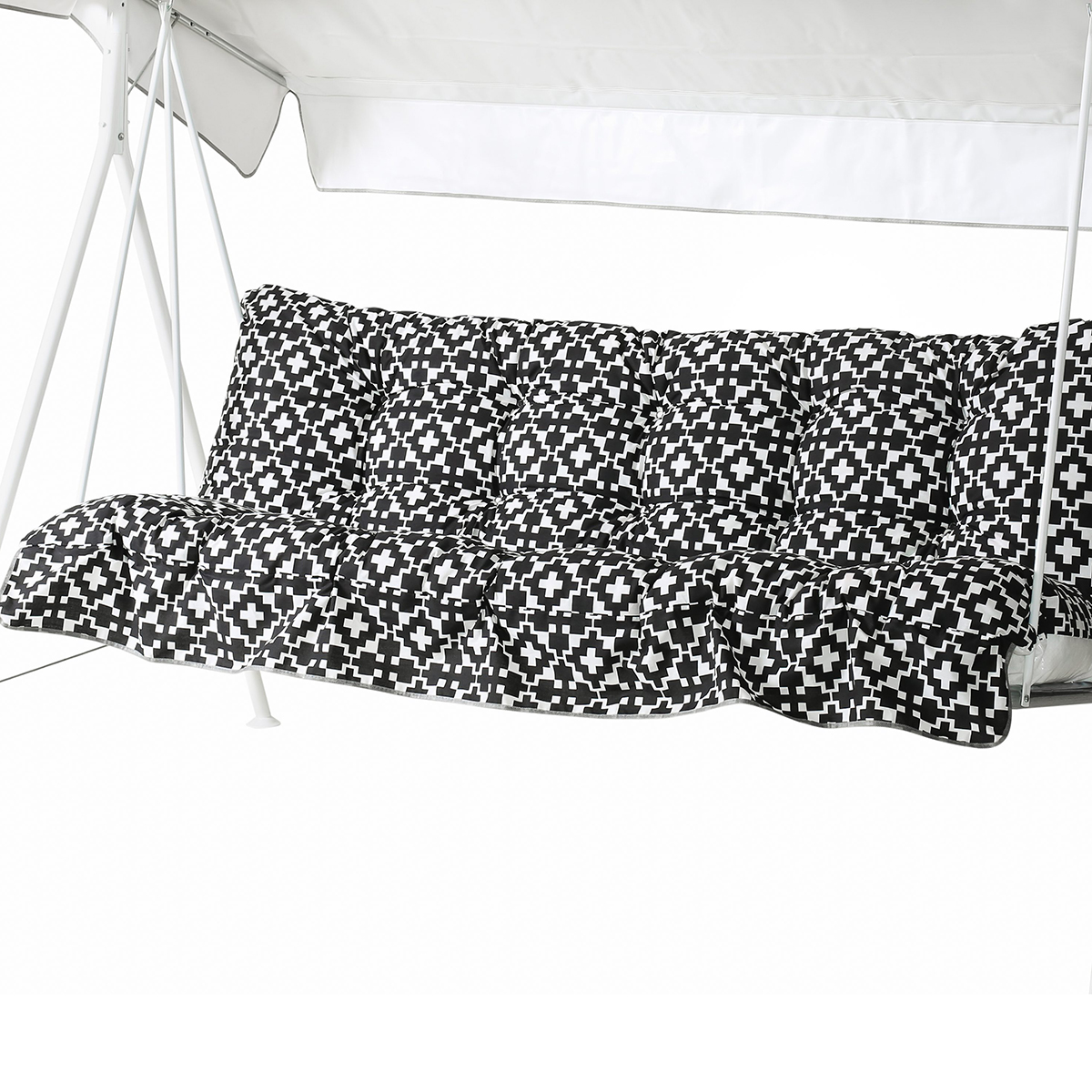 Hammockdyna Varax Riviera/Teneriffa Utomhus