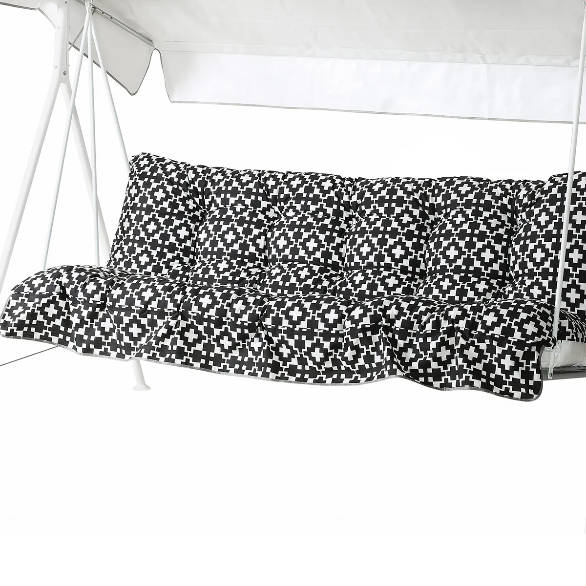 Hammockdyna Varax Riviera/Teneriffa Utomhus