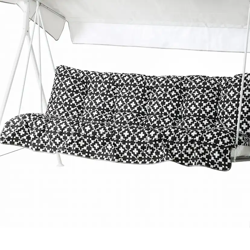 Hammockdyna Varax Riviera/Teneriffa Utomhus