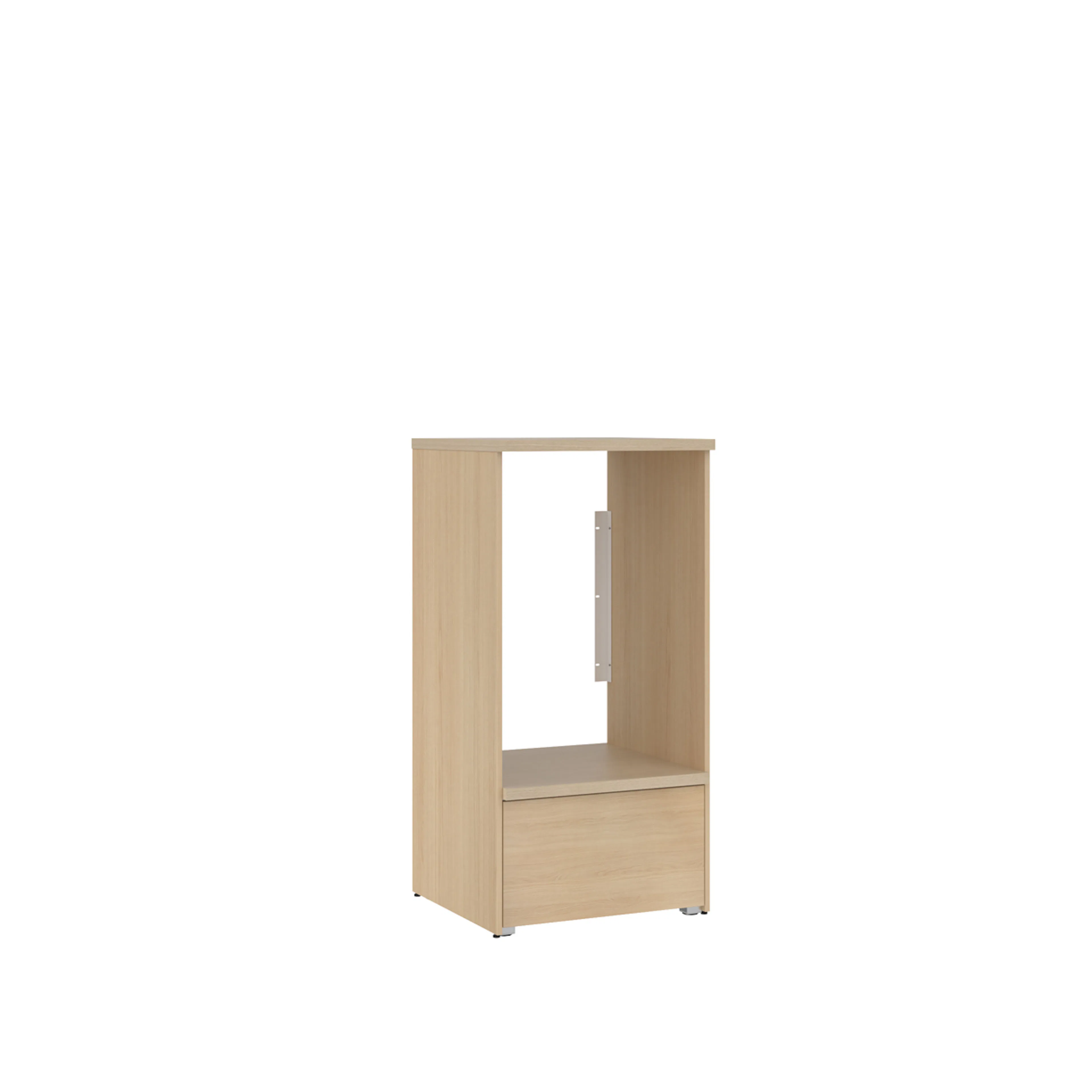 Ljus Ek