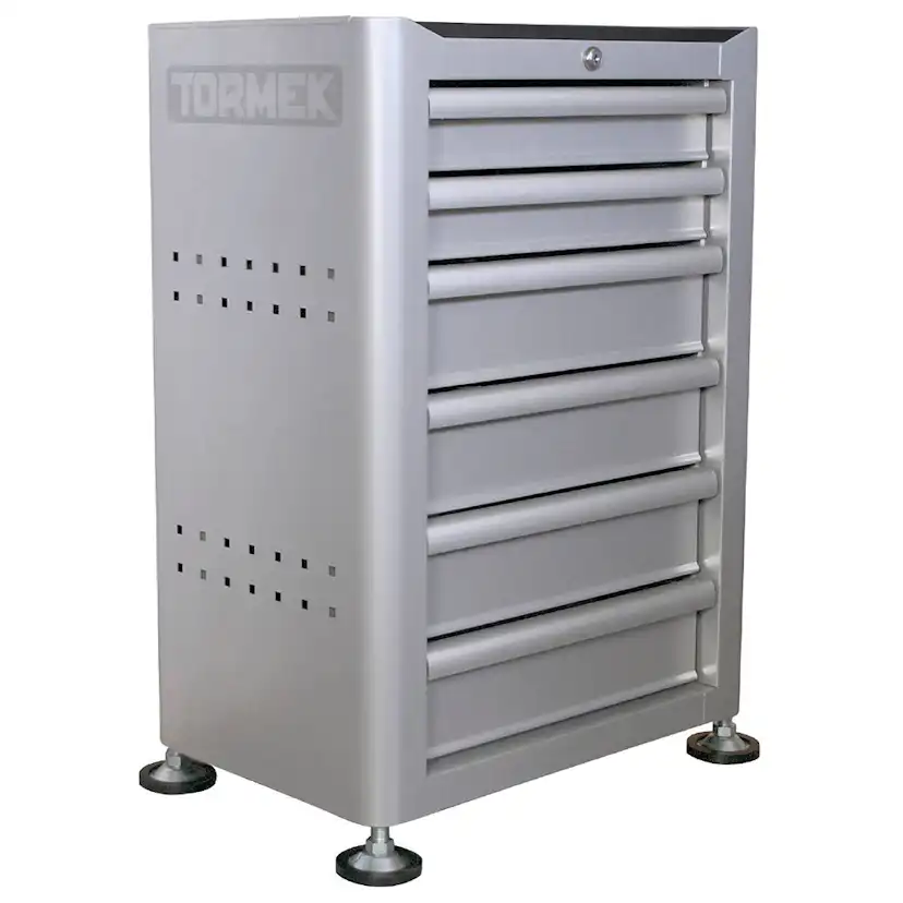 Slipstation Tormek TS-740