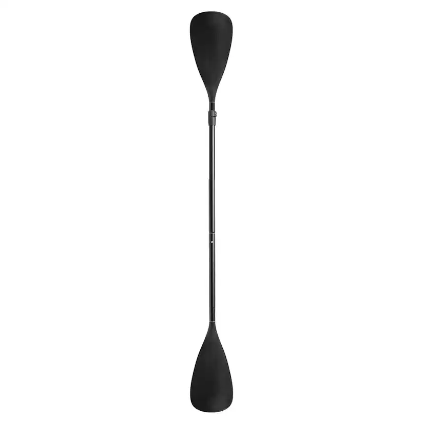 Paddel Gymstick Kayak