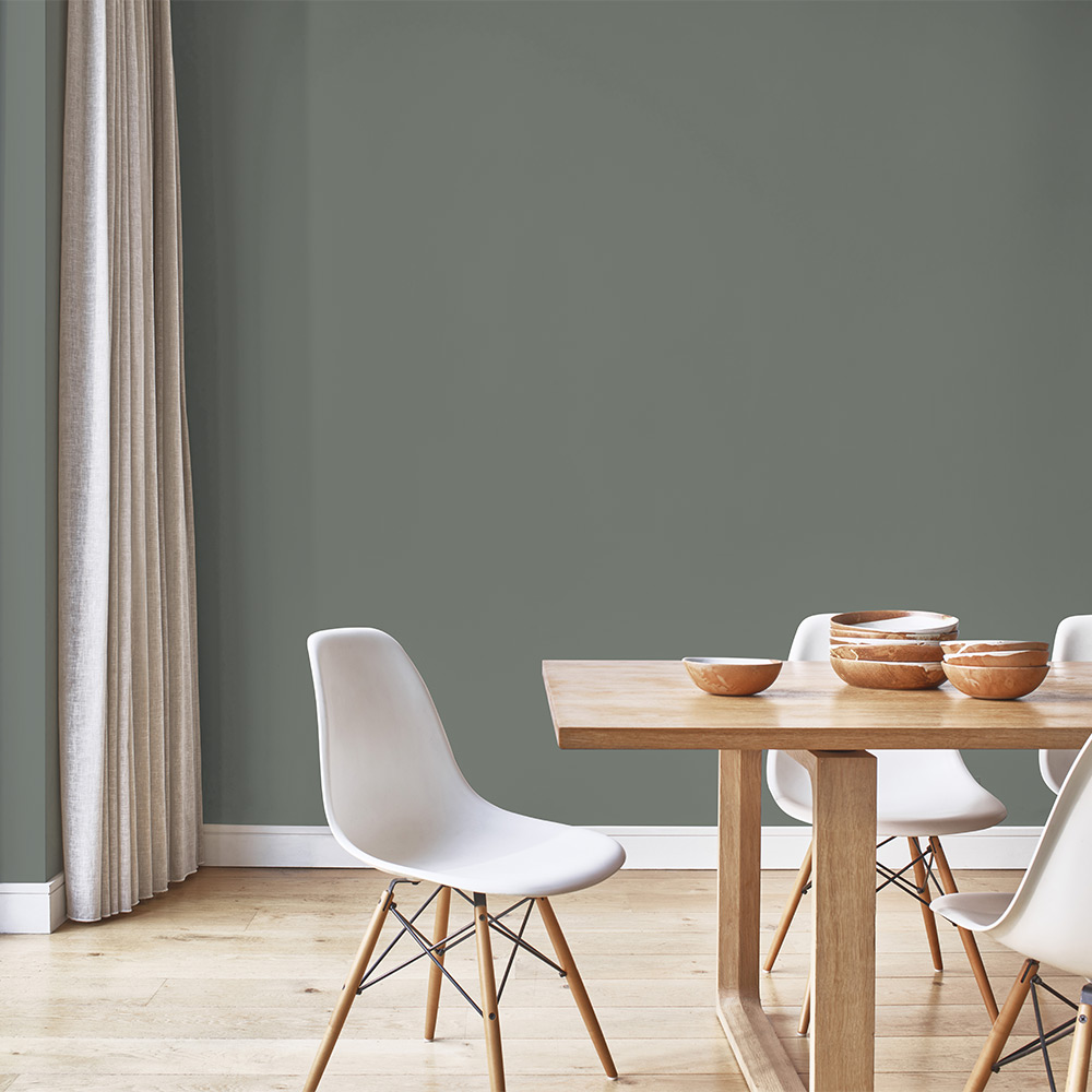 Väggfärg Nordsjö Original Matt Glans 7 10 L