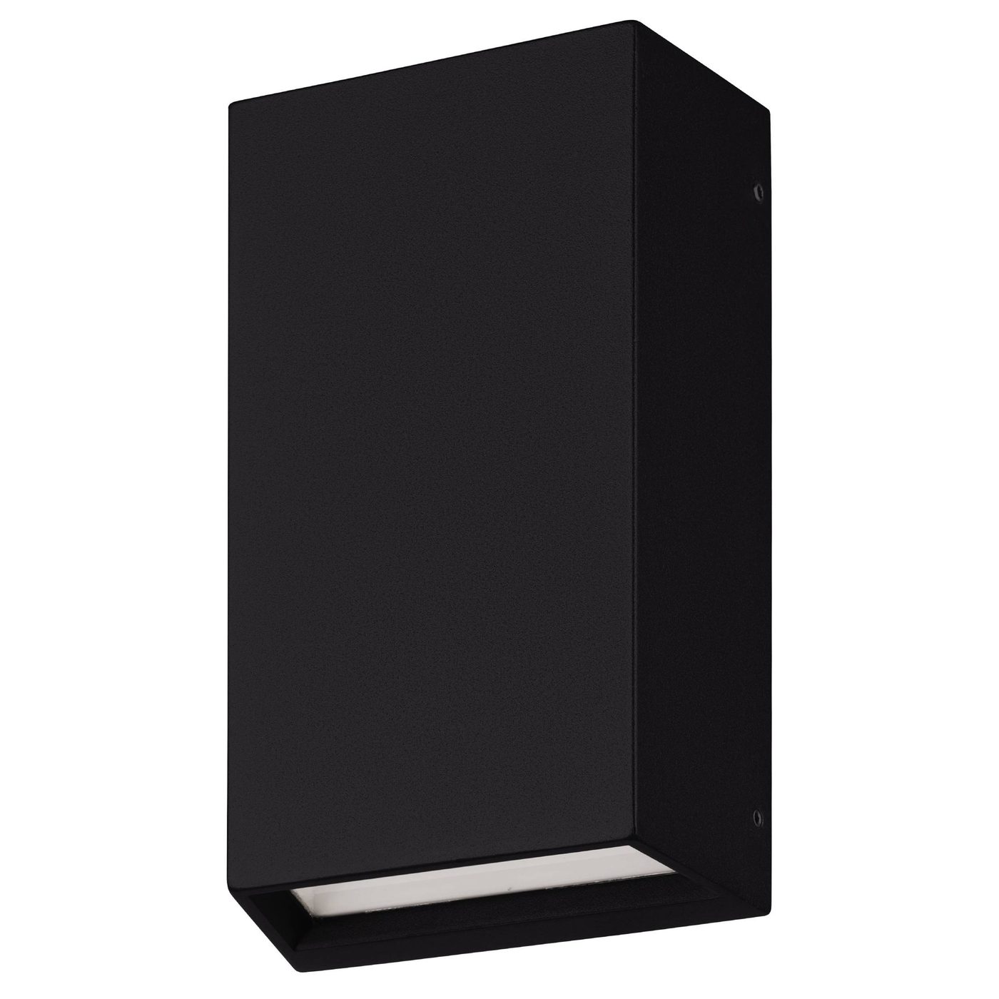 Vägglampa Utebelysning Eglo Spongano 200 mm