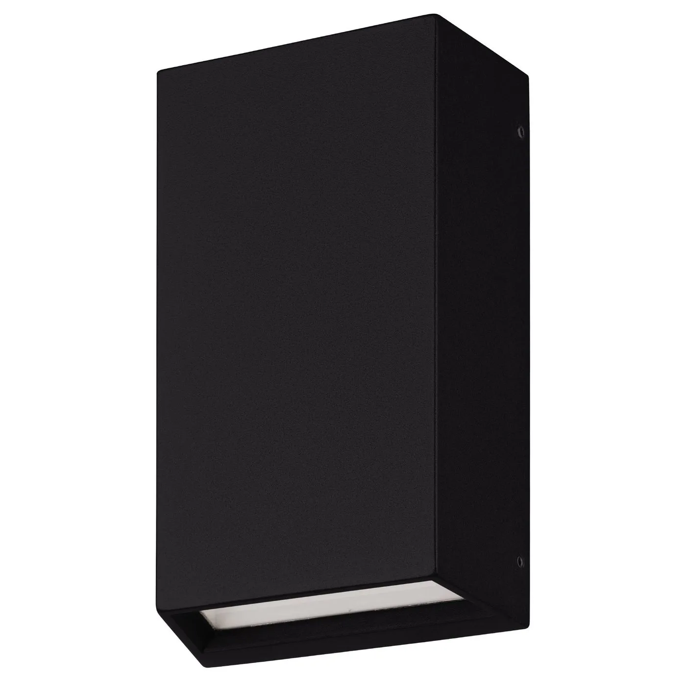 Vägglampa Utebelysning Eglo Spongano 200 mm