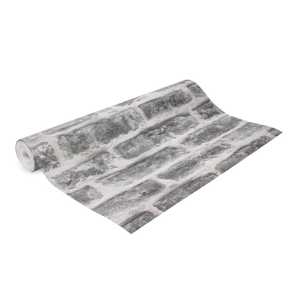 Tapet Superfresco Easy Tegel 7668