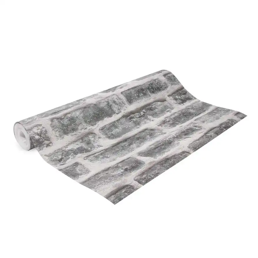 Tapet Superfresco Easy Tegel 7668