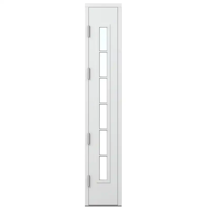 Sidoljus Kaski CLA2 Thermo
