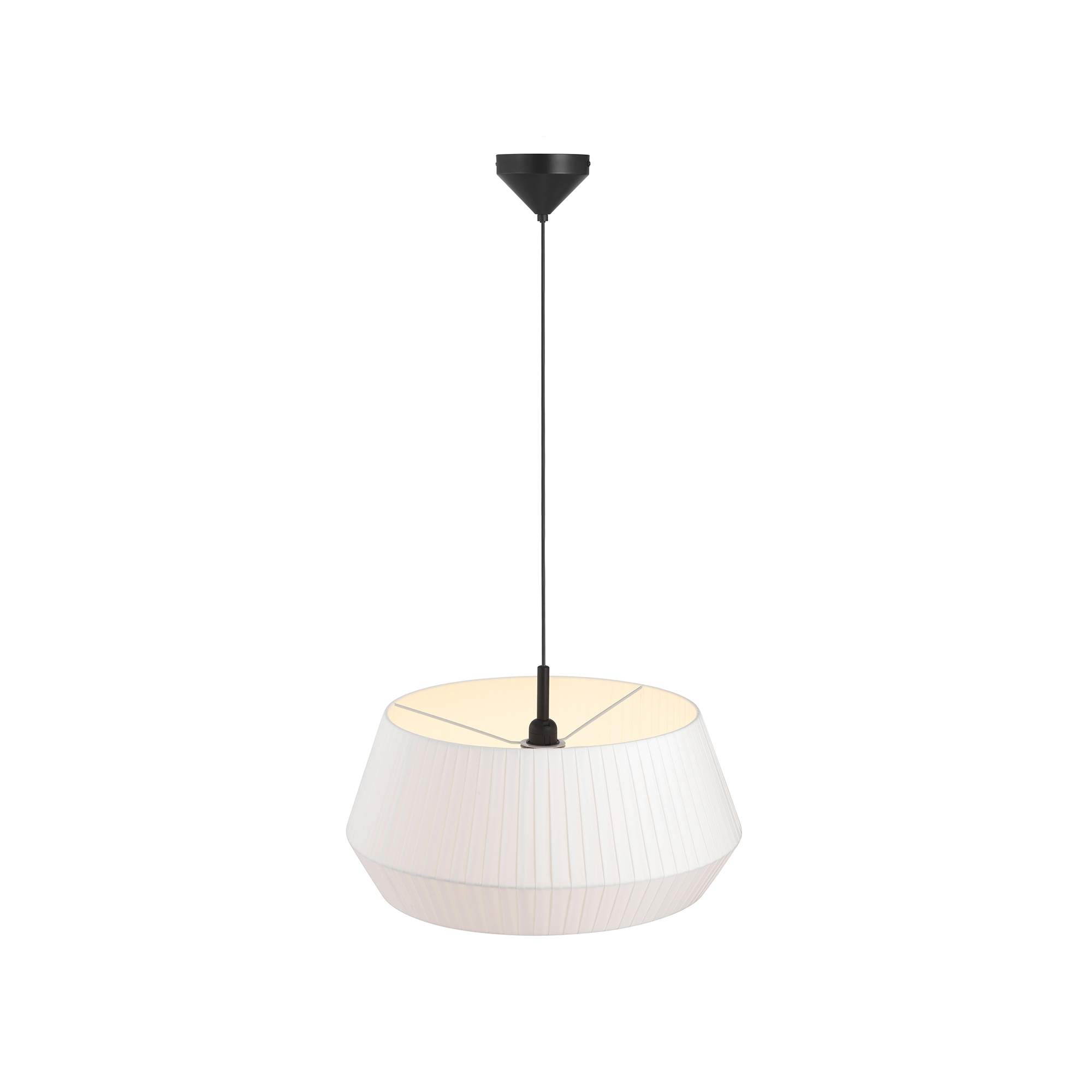 Taklampa Nordlux Dicte 53