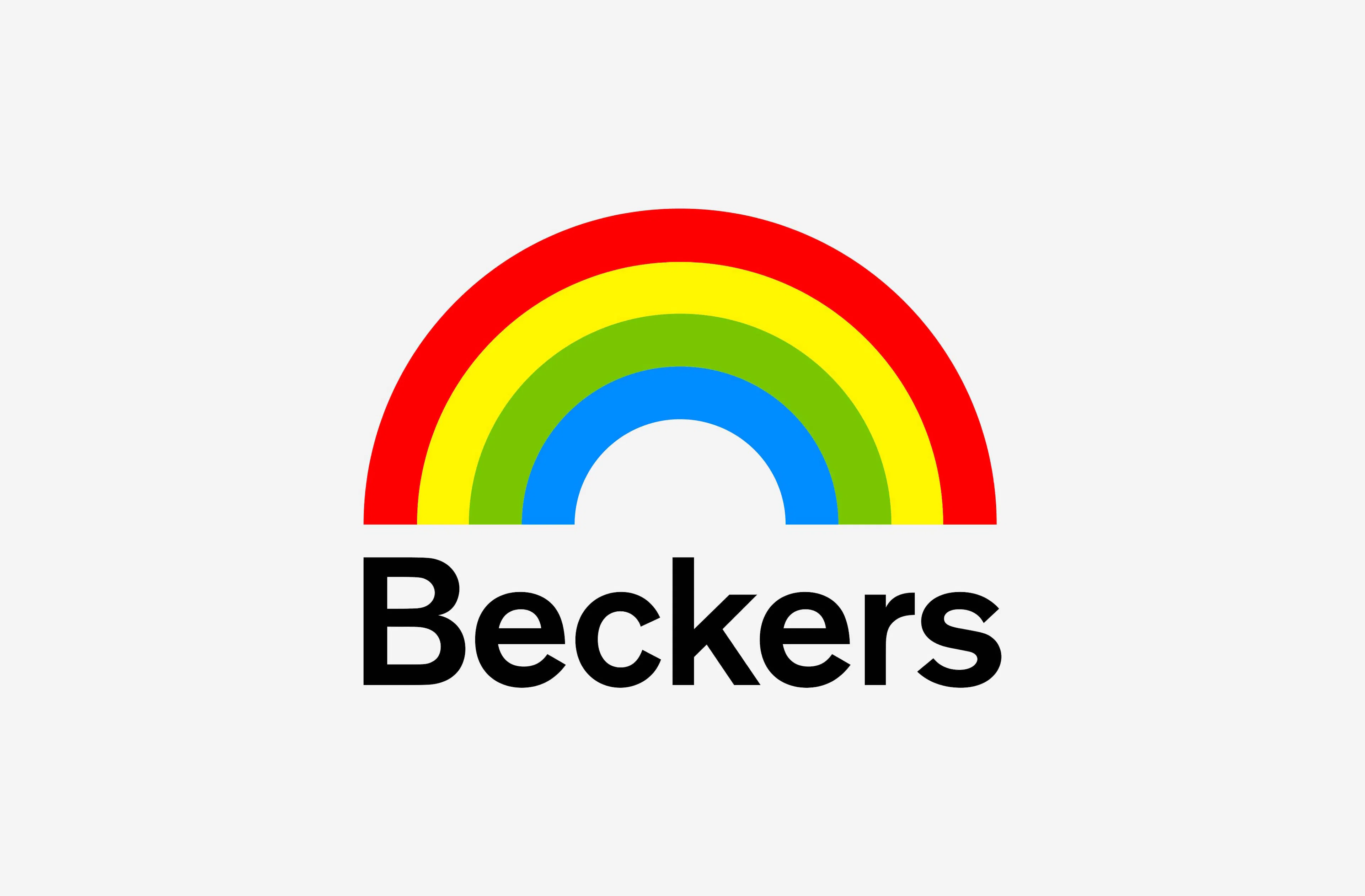 Beckers
