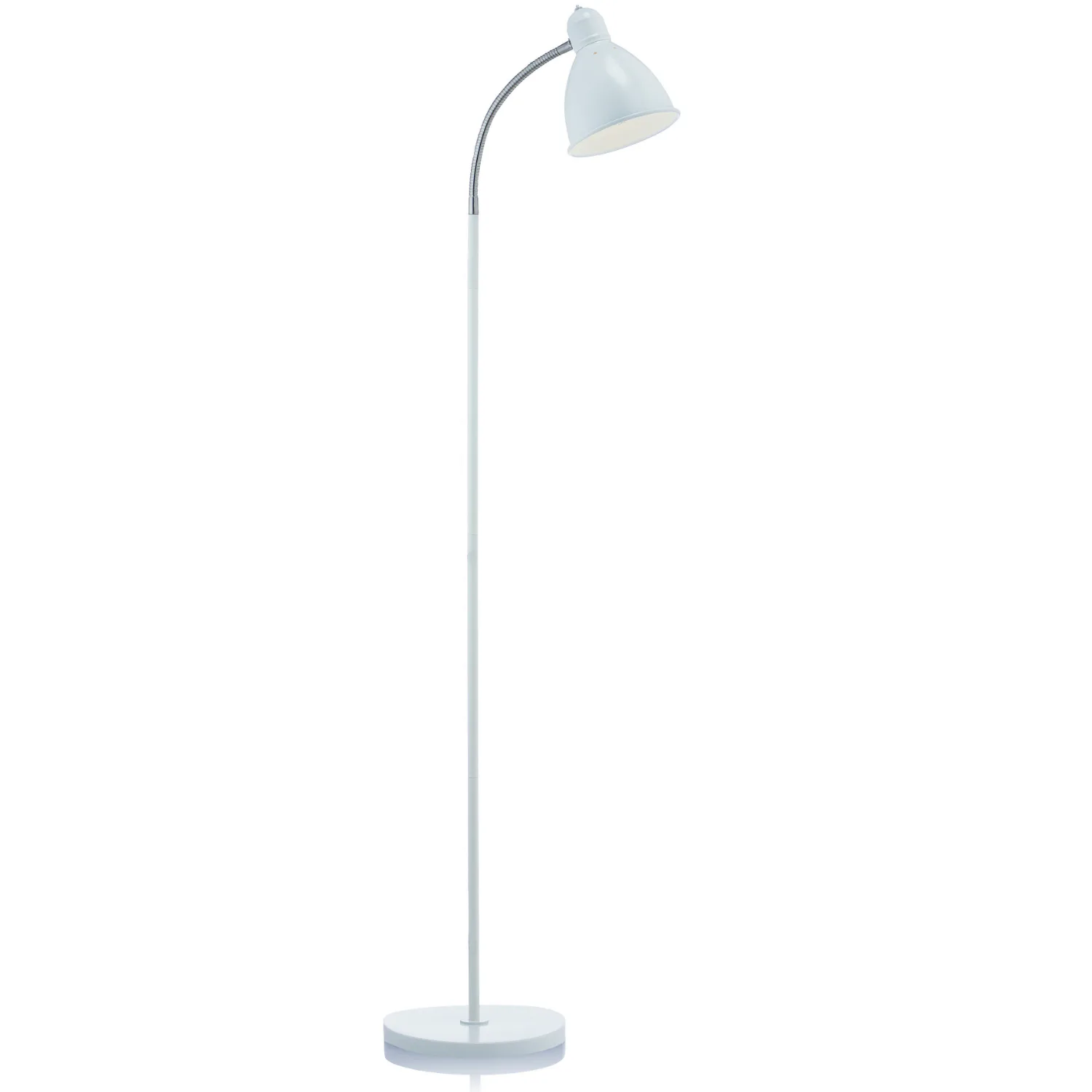 Golvlampa Markslöjd Nitta